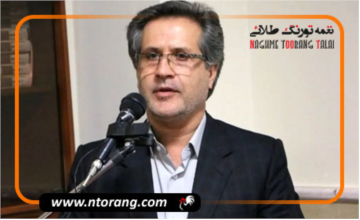 نگرانی در تأمین بازار گوشت مرغ برای عید نوروز و ماه رمضان وجود ندارد.